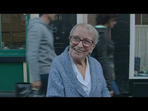 The Street - Clip #1