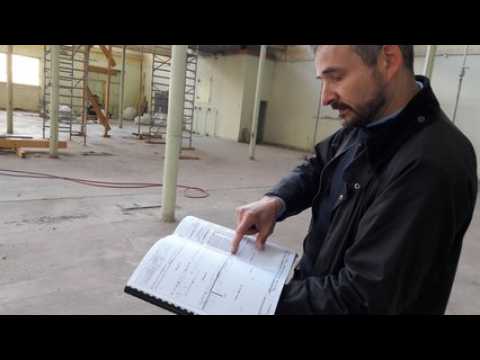 Mulhouse : Pour des circuits courts et de proximité