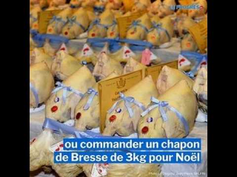 Novembre sans tabac: tout ce que vous pourriez vous offrir en arrêtant de fumer