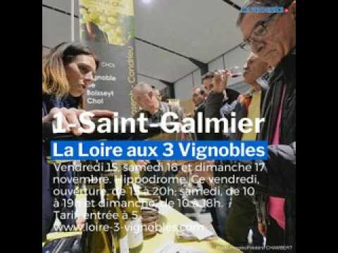 16-et-17-novembre-2019-vos-8-bons-plans-loisirs-du-week-end-dans-la-loire-et-la-haute-loire