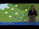 La météo du jeudi 14 novembre en Lorraine et Franche-Comté