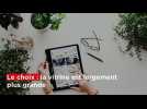 Achats sur Internet : pour ou contre ?