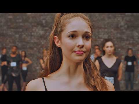 Free Dance 2 - Bande annonce 1 - VO - (2018)