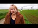 Cattenom - Label : Le Républicain Lorrain - Category : News
