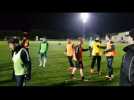 Coupe de France : une nouvelle qualification "historique" pour Boulay ?