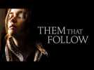 Them That Follow - Trailer - At Cinemas November 22