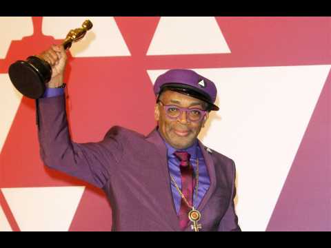 Spike Lee to direct 'Prince of Cats'