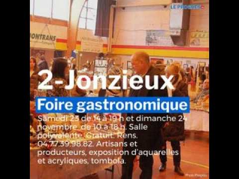 23-et-24-novembre-2019-vos-8-bons-plans-loisirs-du-week-end-dans-la-loire-et-la-haute-loire