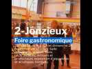 23-et-24-novembre-2019-vos-8-bons-plans-loisirs-du-week-end-dans-la-loire-et-la-haute-loire