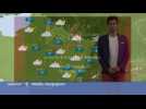 La météo du jeudi 21 novembre en Lorraine