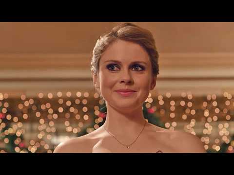 A Christmas Prince: The Royal Baby - Bande annonce 1 - VO - (2019)
