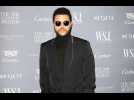 The Weeknd buys 25m bachelor pad
