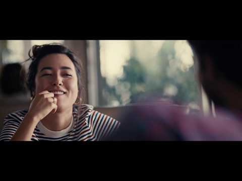 Plus One - Starring Maya Erskine &amp; Jack Quaid - Coming January 2020