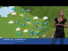 La météo du vendredi 22 novembre en Lorraine