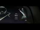DS7 Crossback E-Tense : l'hybride mulhousien en action