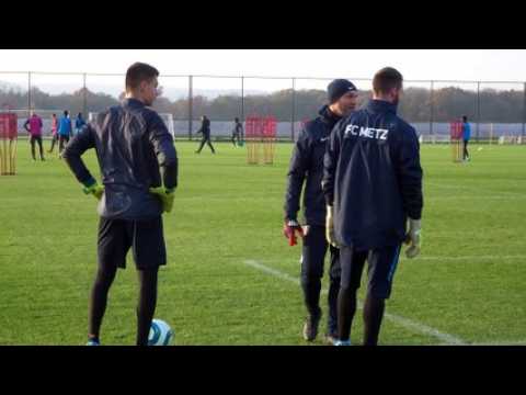 FC Metz : l’analyse de notre journaliste avant la réception de Reims