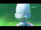 Les Trolls 2 - Tournée mondiale - Bande annonce 2 - VO - (2020)
