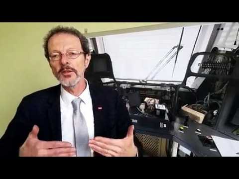 TER frontaliers : les explications de la SNCF sur la nouvelle organisation à compter du 15 décembre