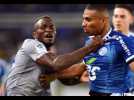 Amiens-Racing, samedi (20h) : L'avant-match