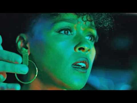 Antebellum - Teaser 14 - VO - (2020)