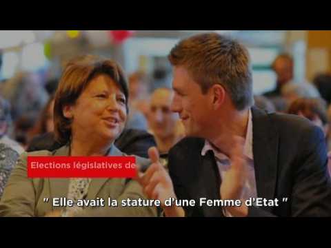 Mathieu Klein en treize dates