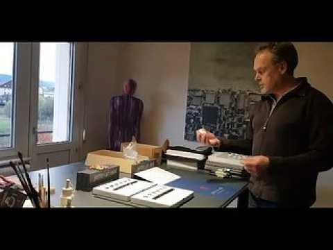 Morteau (25) : "Jette un oeil", un jeu convival pour l'apéro (mais pas que...)