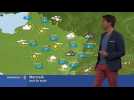 La météo du mercredi 20 novembre en Lorraine et Franche-Comté