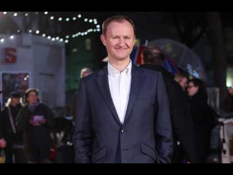 Mark Gatiss: There's no 'immediate plans' for new Sherlock
