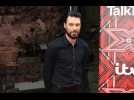 Rylan Clark-Neal to host election night coverage