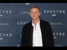Daniel Craig: Emilia Clarke can be Bond