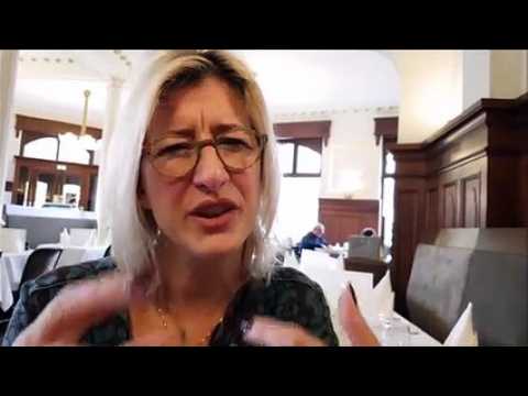 L'emploi des seniors : interview de Mireille Jautzy, consultante en ressources humaines