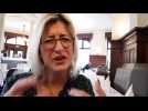 L'emploi des seniors : interview de Mireille Jautzy, consultante en ressources humaines