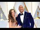 Dwayne Johnson 'hesitant' to marry again after 2008 divorce