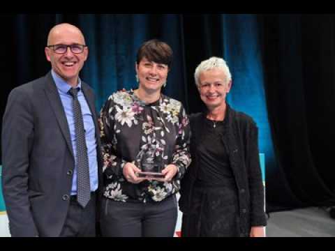 Alsapan : "Innovation, engagement, gestion raisonnée"