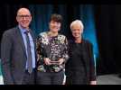 Alsapan : "Innovation, engagement, gestion raisonnée"