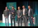 Norcan : "On travaille pour les humains"