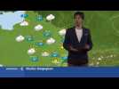 La météo du jeudi 5 décembre en Lorraine