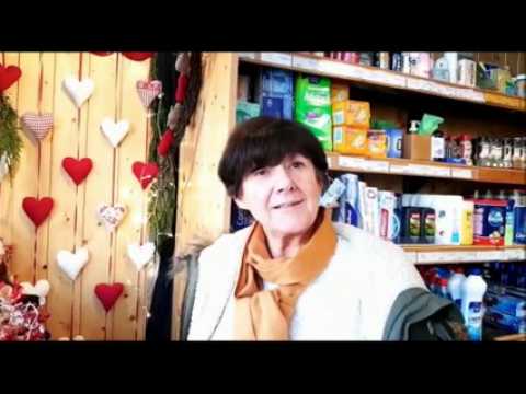 Courcelles-sur-Nied : Courcelles Étincelle, générateur d'amitiés