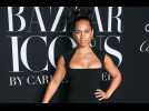 Alicia Keys, Rosalia and more set for Billboard's Women in Music honours