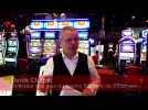 Blotzheim : le casino Barri&egrave;re installe de nouvelles machines - Label : L'Alsace - Category : News