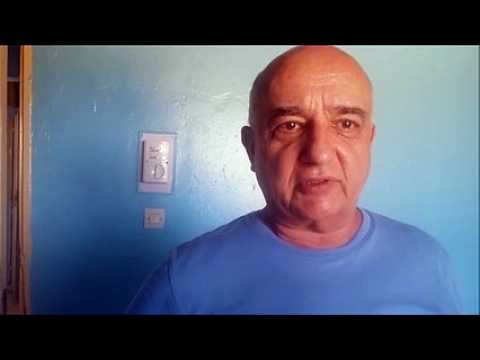 Meuse : les projets de l'association Niger Ma Zaada à  Bokotchili, au Niger,  expliqués par son president Daniel Masson