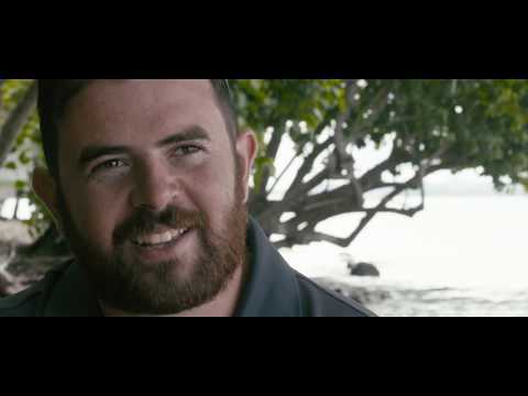 Mini Transat 2019 - L'aventure de Raphaël Lutard