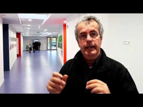 Le tour des installations qui font de Muttersholtz le premier « Smartdorf