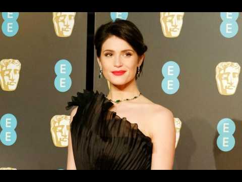 Gemma Arterton: Prince Charles thought I was 'common'