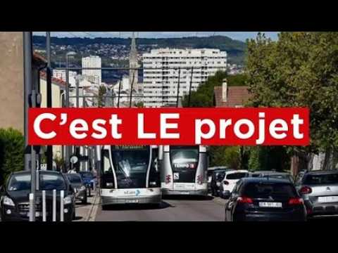 Grand Nancy : ce qui vous attend en 2020