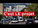 Grand Nancy : ce qui vous attend en 2020