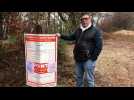 Baerenthal (57) : «  Impatients que la commune sorte de cette zone blanche »