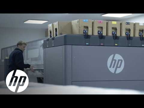 Surface Print Mixes Traditional &amp; Digital Wallpaper Production with HP Latex | HP Latex Printers| HP