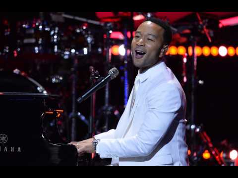 John Legend to make cameo in This Is Us