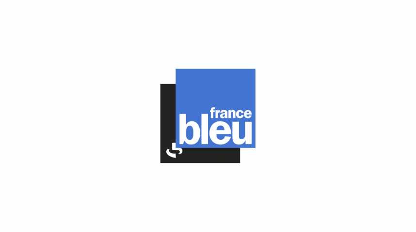 Illustration pour la vidéo Retombées Presse - Nantes 2019 - Extraits France Bleu Loire Atlantique - Novembre 2019